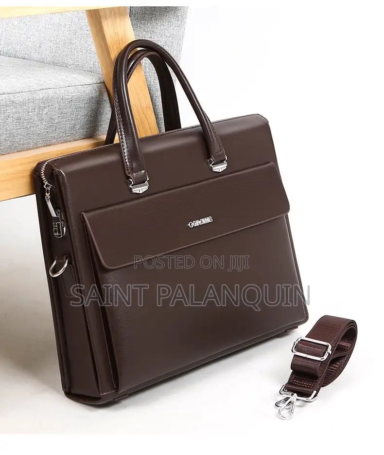 Quality Office Bag