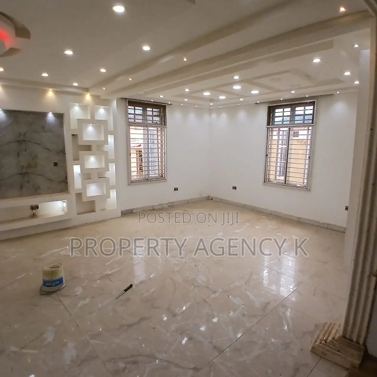3bdrm Apartment in Kff Properties, Ga South Municipal for rent