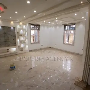 3bdrm Apartment in Kff Properties, Ga South Municipal for rent