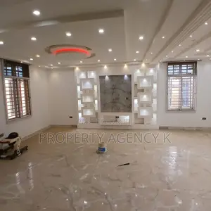 3bdrm Apartment in Kff Properties, Ga South Municipal for rent