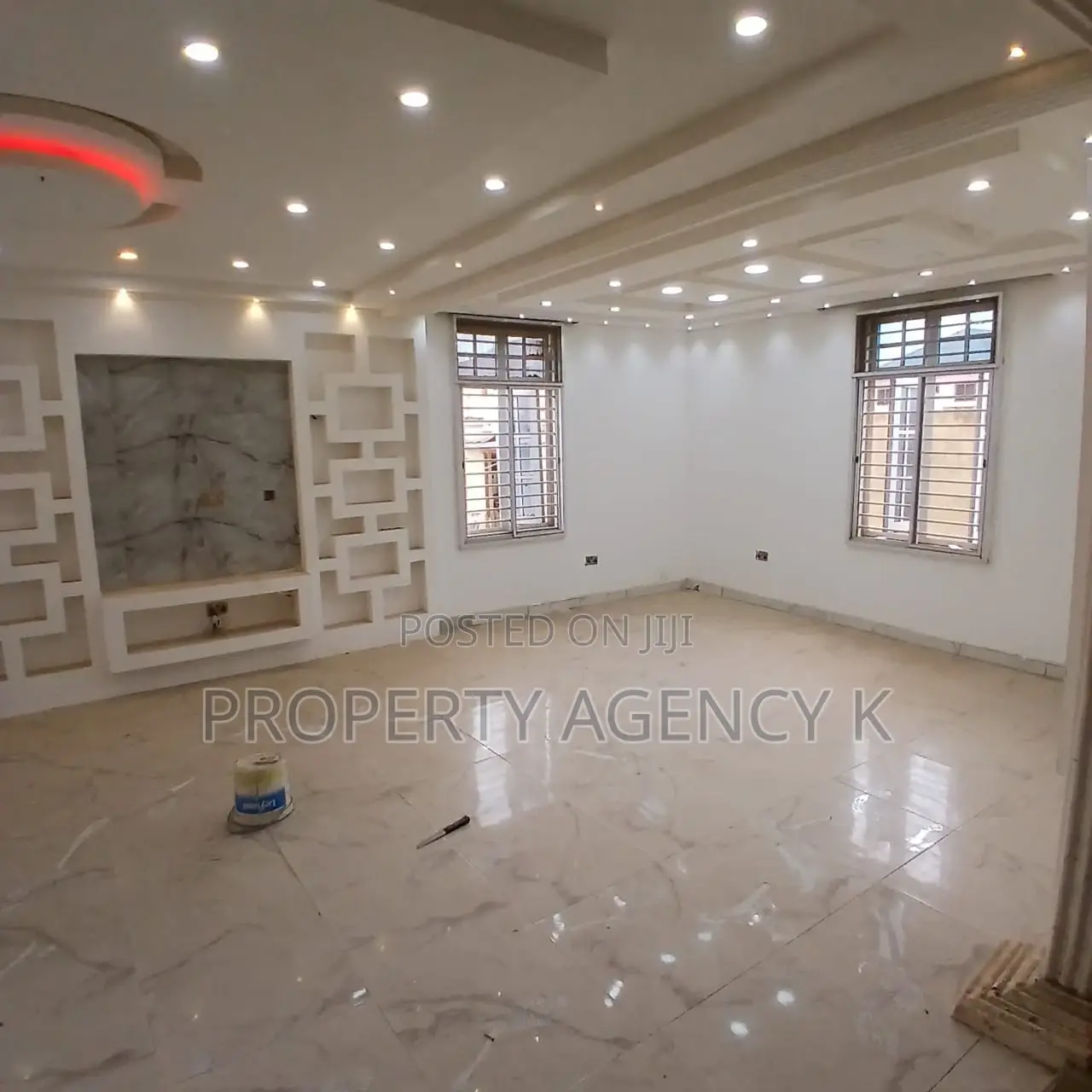 3bdrm Apartment in Kff Properties, Ga South Municipal for rent