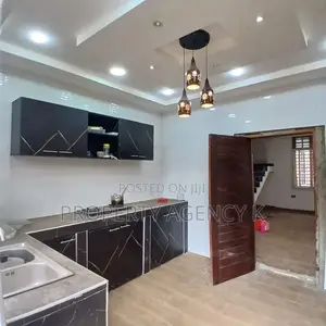 3bdrm Apartment in Kff Properties, Ga South Municipal for rent