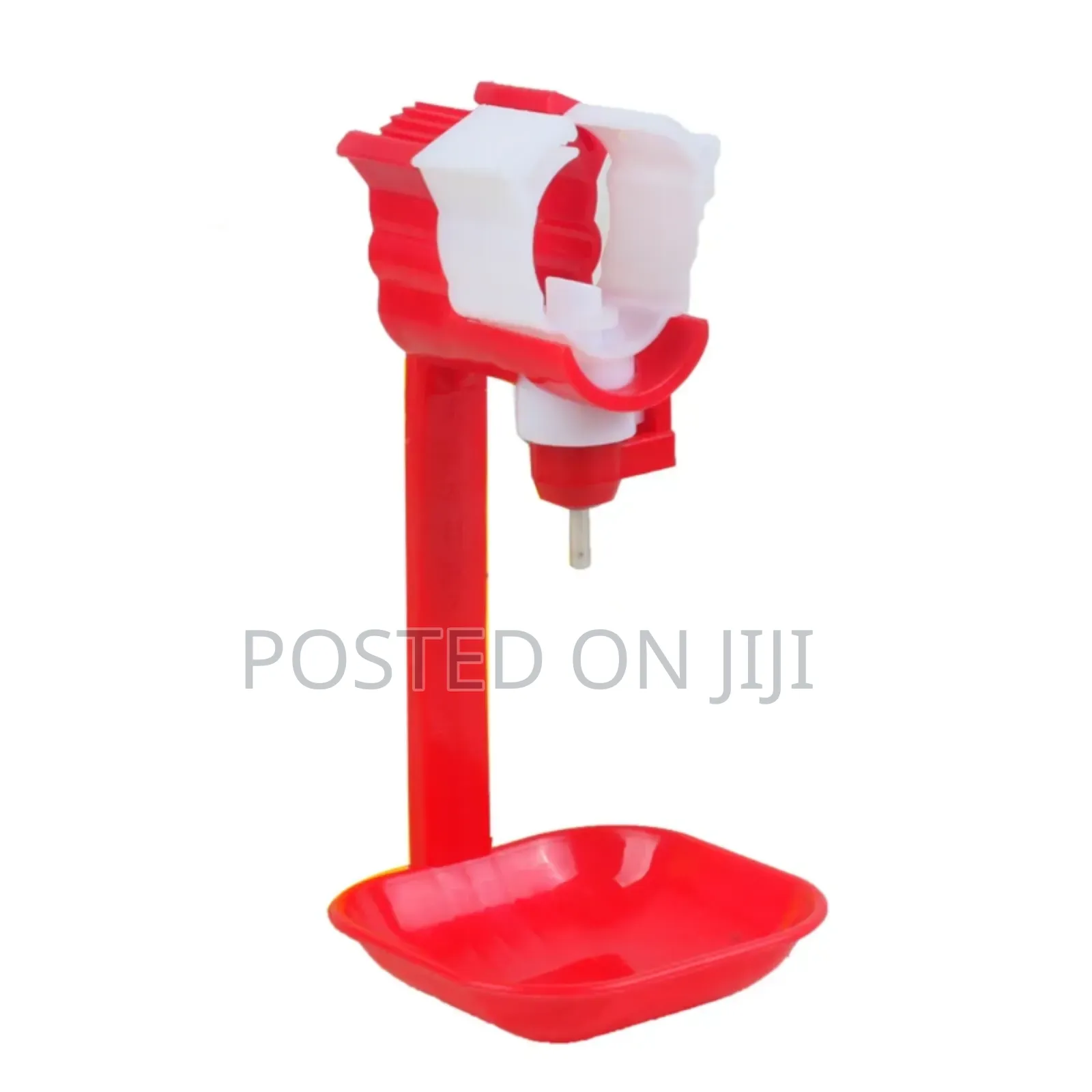 Nipple Cup