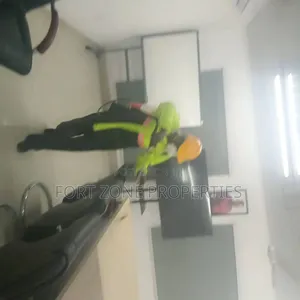 North Legon Fumigation