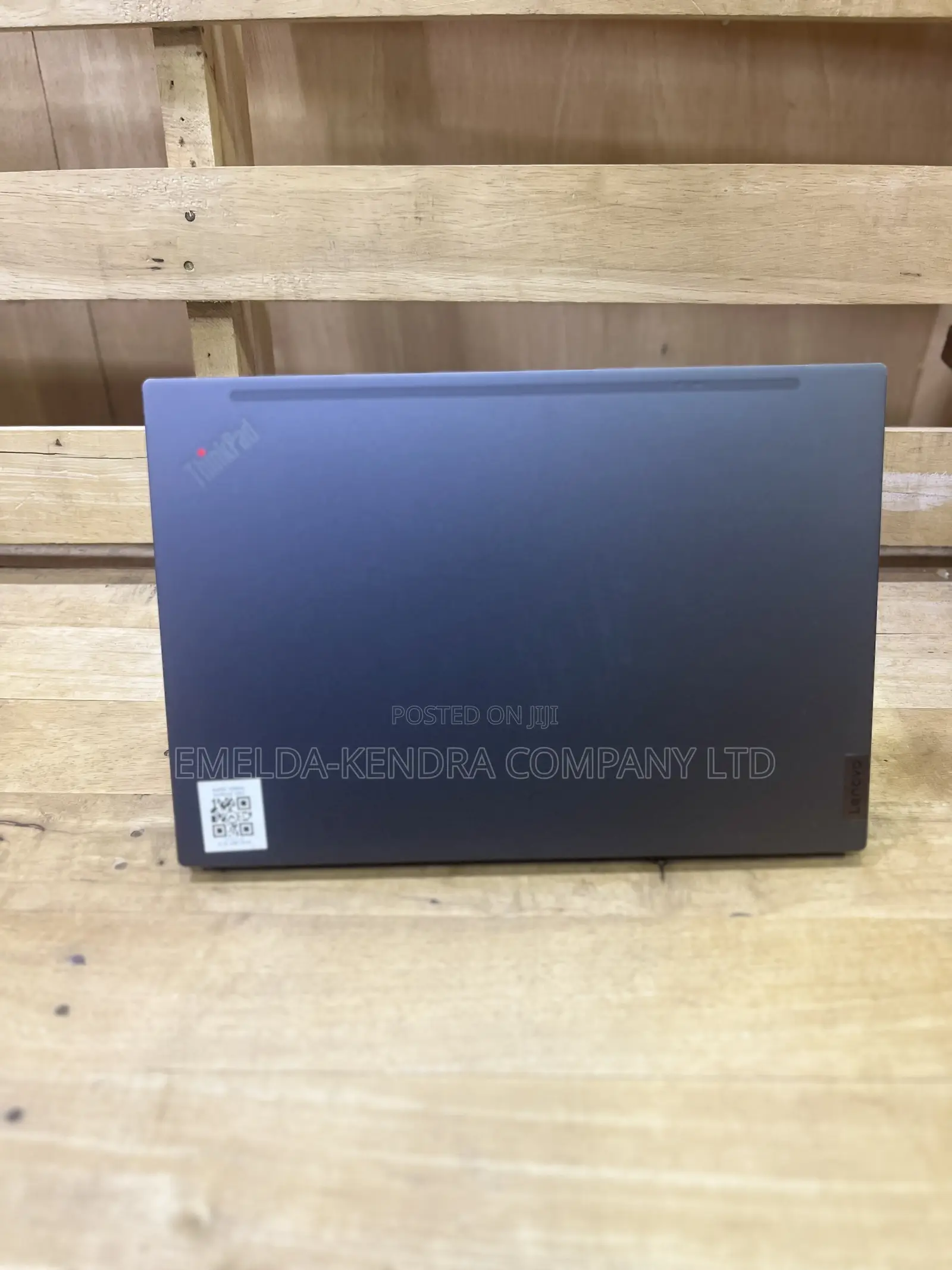 Laptop Lenovo Thinkpad T14s Gen 2 16GB Intel Core i5 SSD 512GB