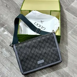Gucci Side Bags