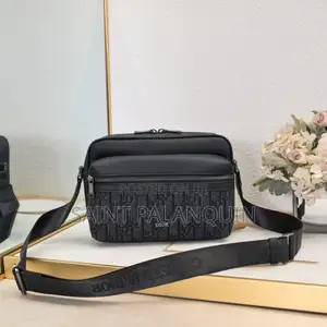 Classy Side Bags