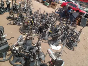 All Kinds Steering Wheels, Angle Sensor,Trafficator Switch