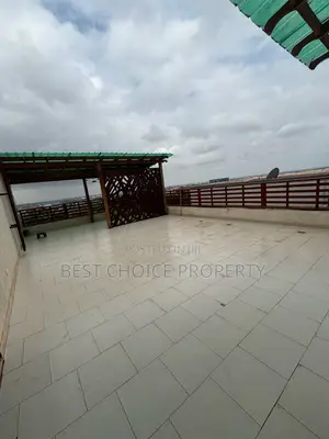 Chamber and Hall Sc East Legon Hills