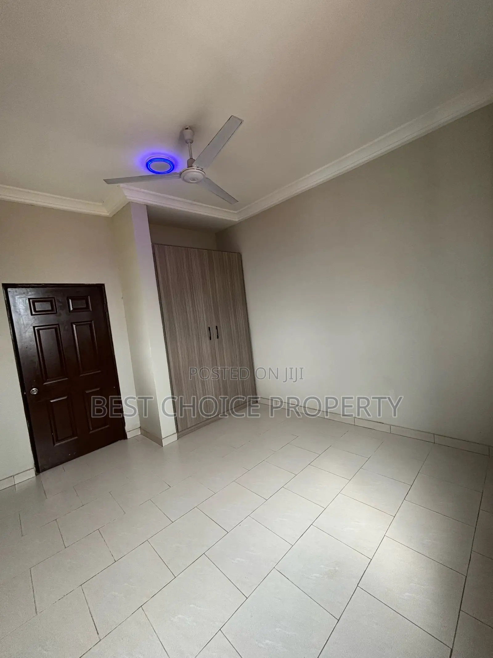 Chamber and Hall Sc East Legon Hills