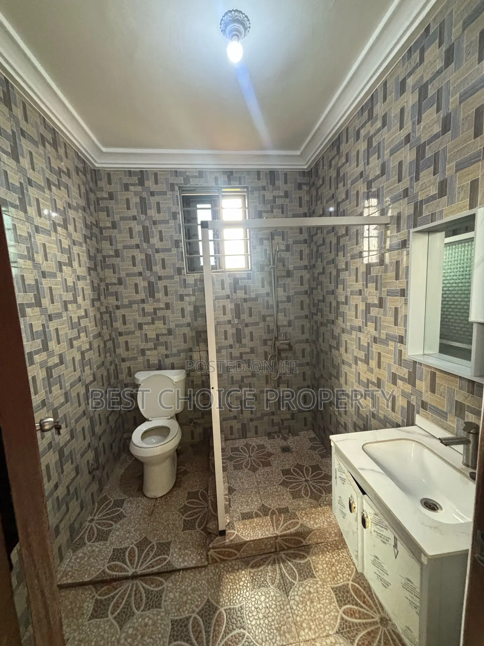 Chamber and Hall Sc East Legon Hills