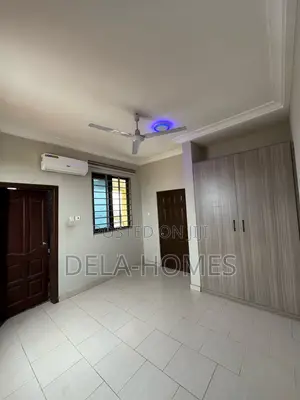 1bdrm Apartment in East Legon Hills., School Junction for rent
