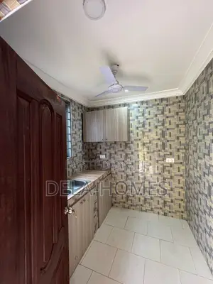1bdrm Apartment in East Legon Hills., School Junction for rent