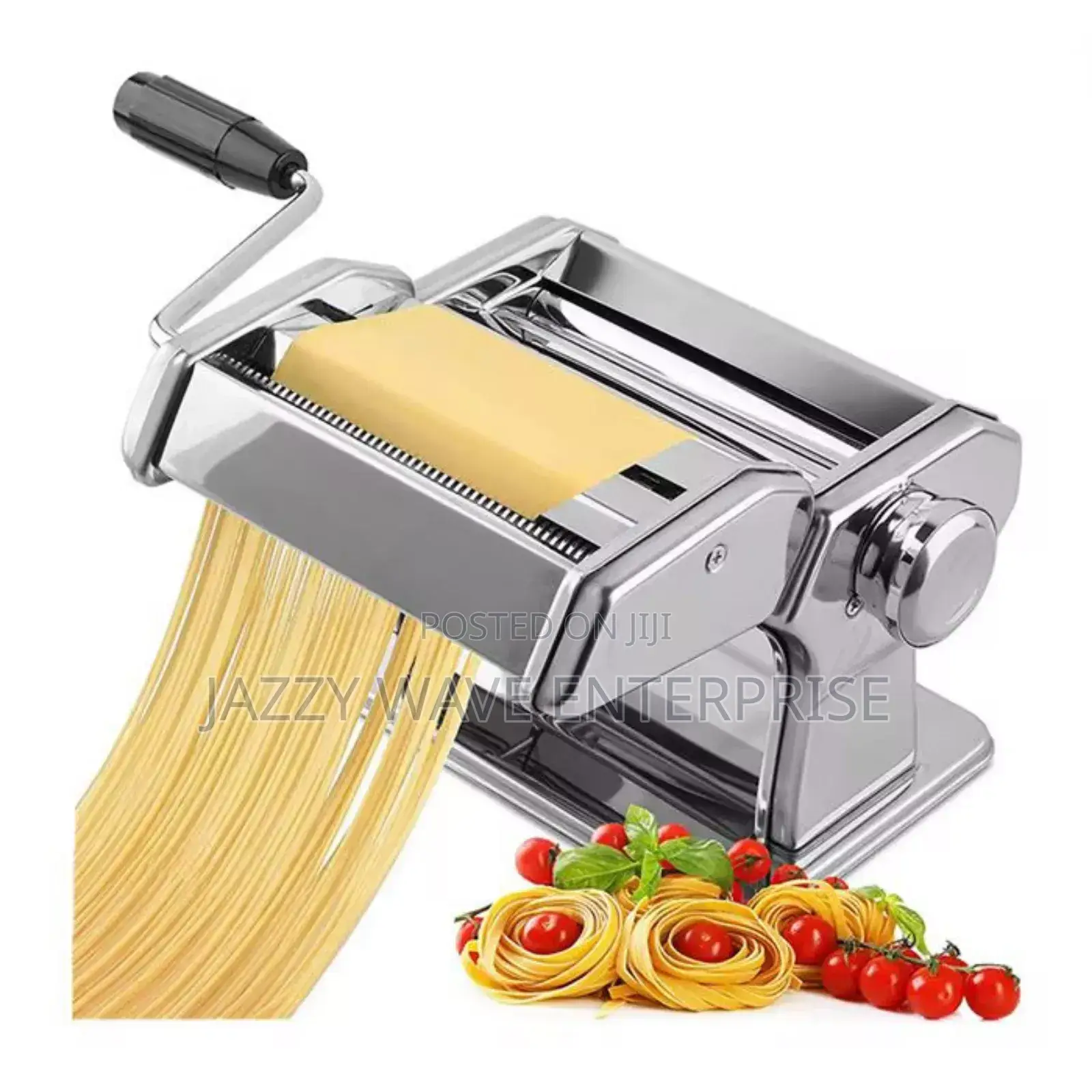 Pasta Cutter