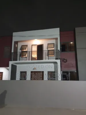 2bdrm Apartment in Blue Top Estate, Awutu Senya East Municipal for rent
