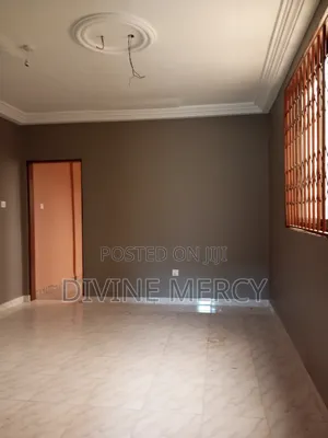 1bdrm Apartment in Kasoa Obum Road, Awutu Senya East Municipal for rent