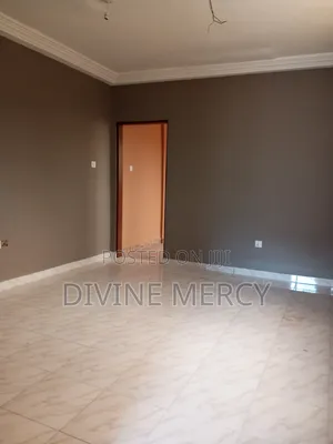 1bdrm Apartment in Kasoa Obum Road, Awutu Senya East Municipal for rent