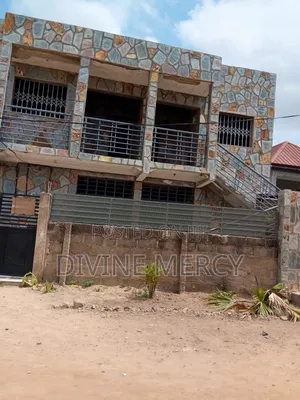 1bdrm Apartment in Galelie, Awutu Senya East Municipal for rent