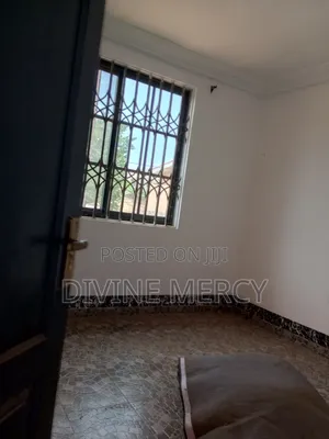 1bdrm Apartment in Galelie, Awutu Senya East Municipal for rent