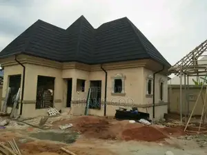 Plastering