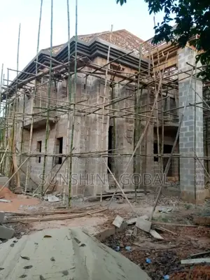 Plastering