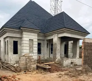 Plastering