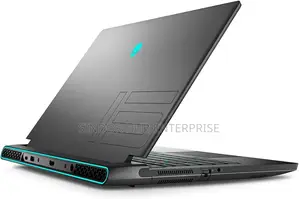 Photo - Laptop Dell Alienware 15 32GB Intel Core I7 SSD 1T