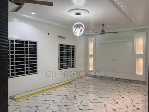 4bdrm House in Buokrom Estate Area., Kwabre for sale
