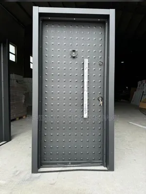 Quality Turkish and Affordable Full Metalgrey Color