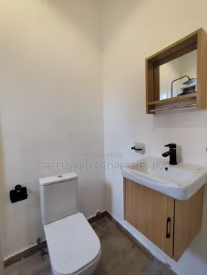 4bdrm House in Ogbojo, East Legon for sale