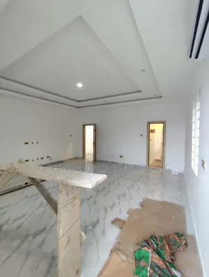 4bdrm House in Ogbojo, East Legon for sale