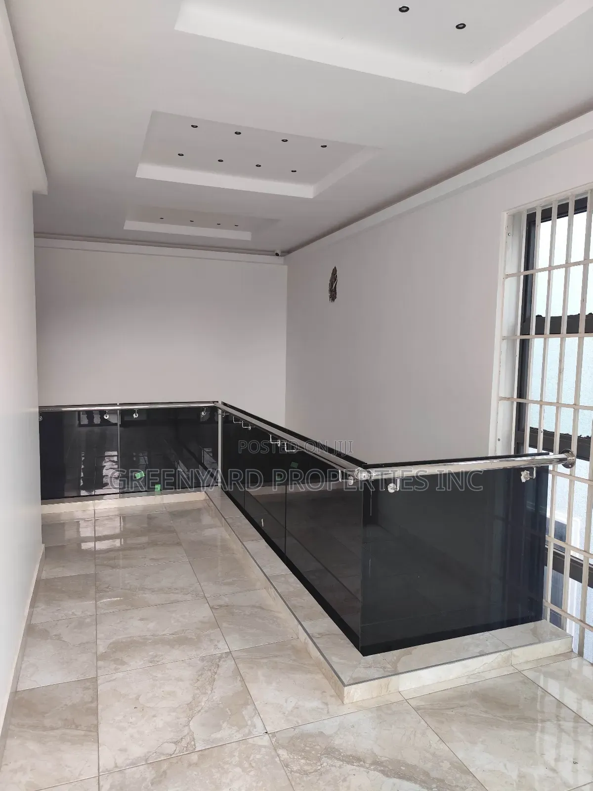 5bdrm House in Ogbojo, East Legon for sale