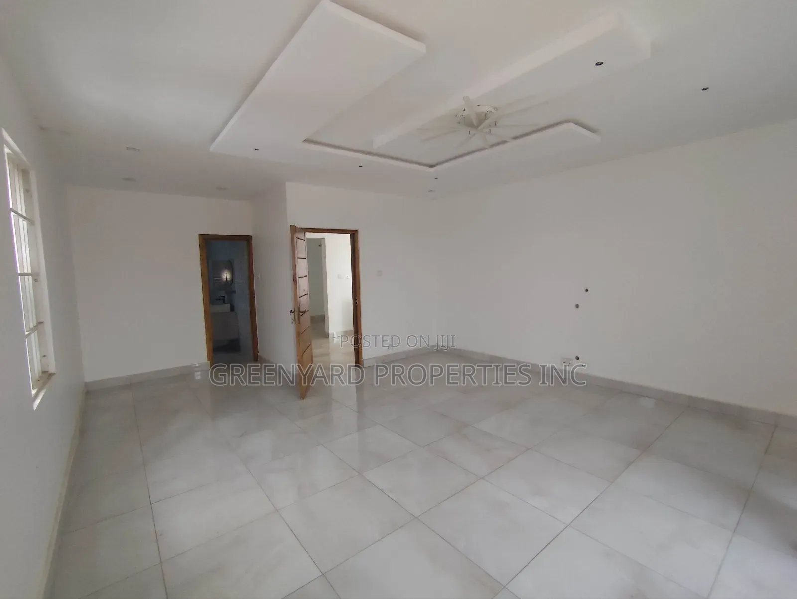 5bdrm House in Ogbojo, East Legon for sale