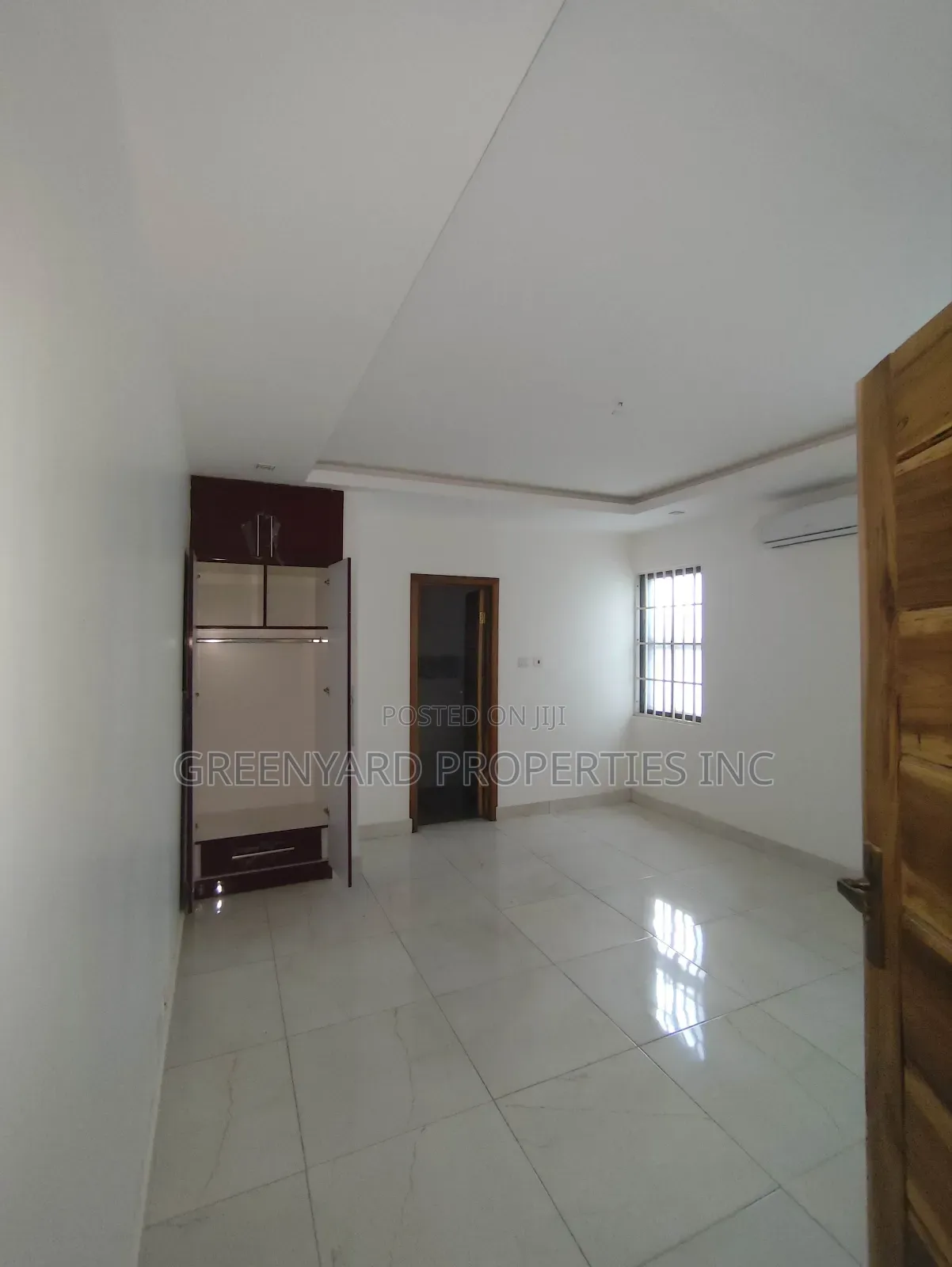 5bdrm House in Ogbojo, East Legon for sale