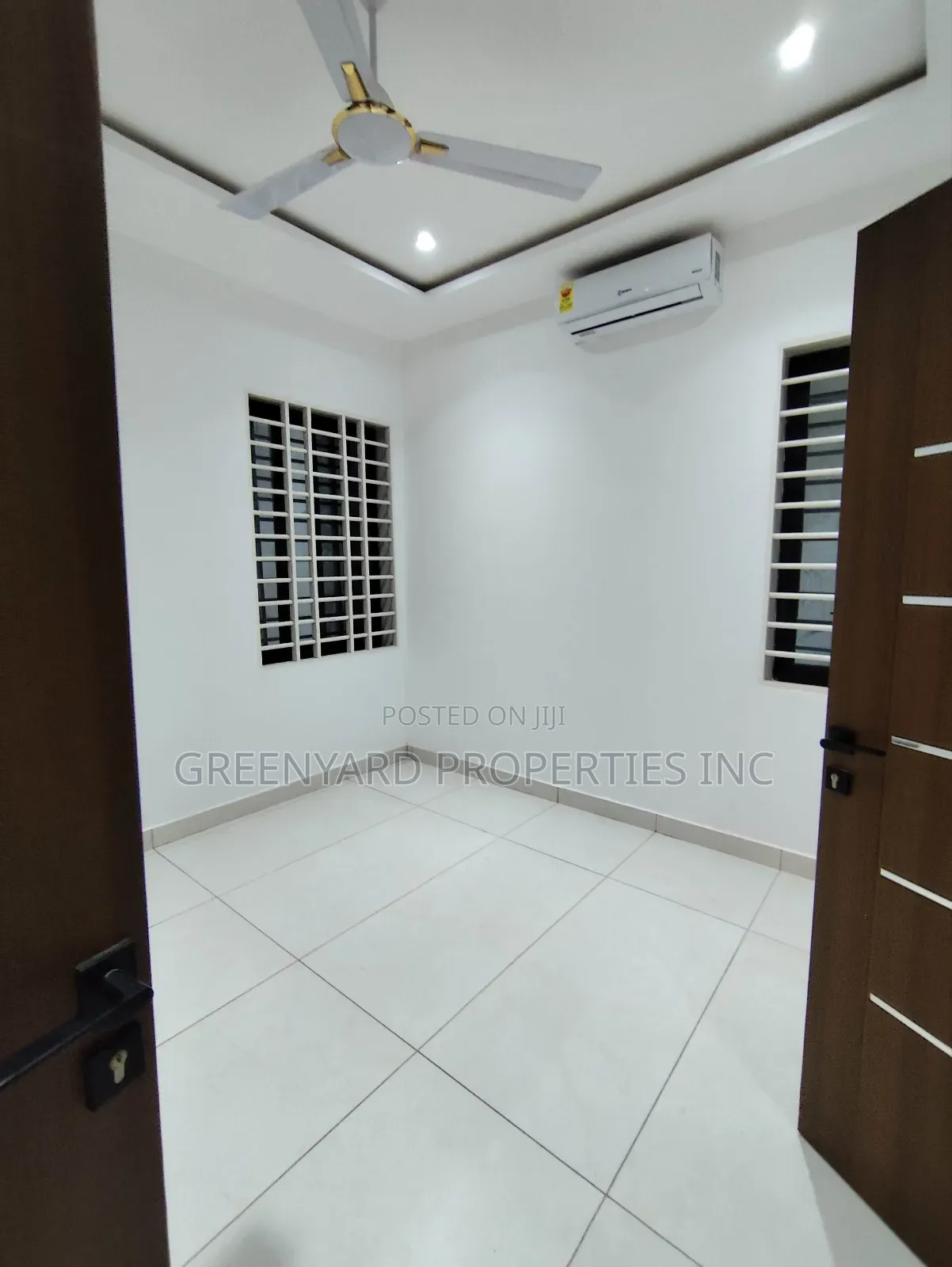 4bdrm House in Hills, East Legon for sale