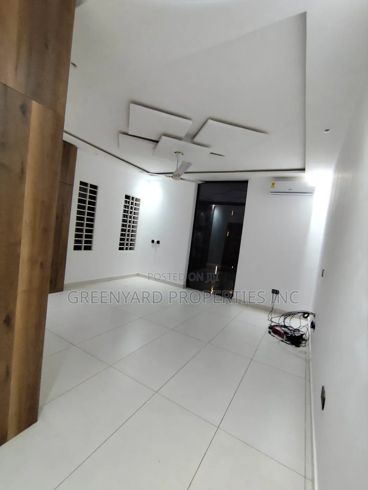 4bdrm House in Hills, East Legon for sale