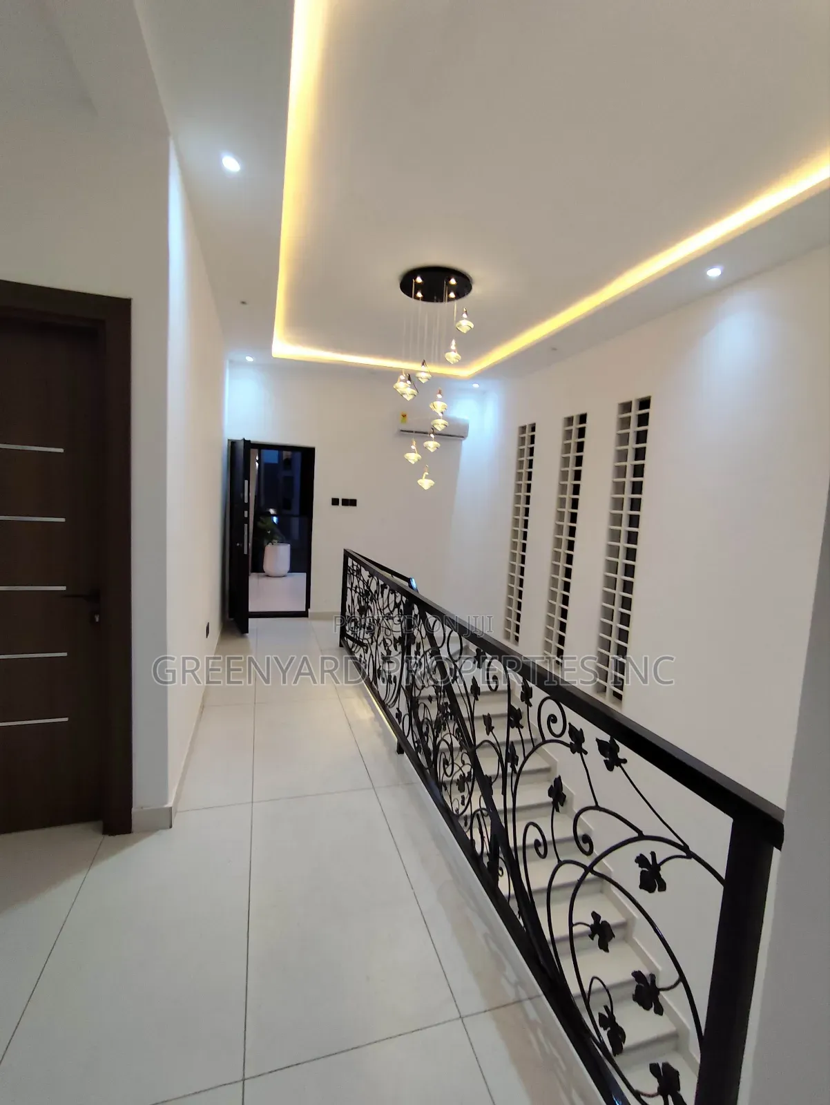 4bdrm House in Hills, East Legon for sale