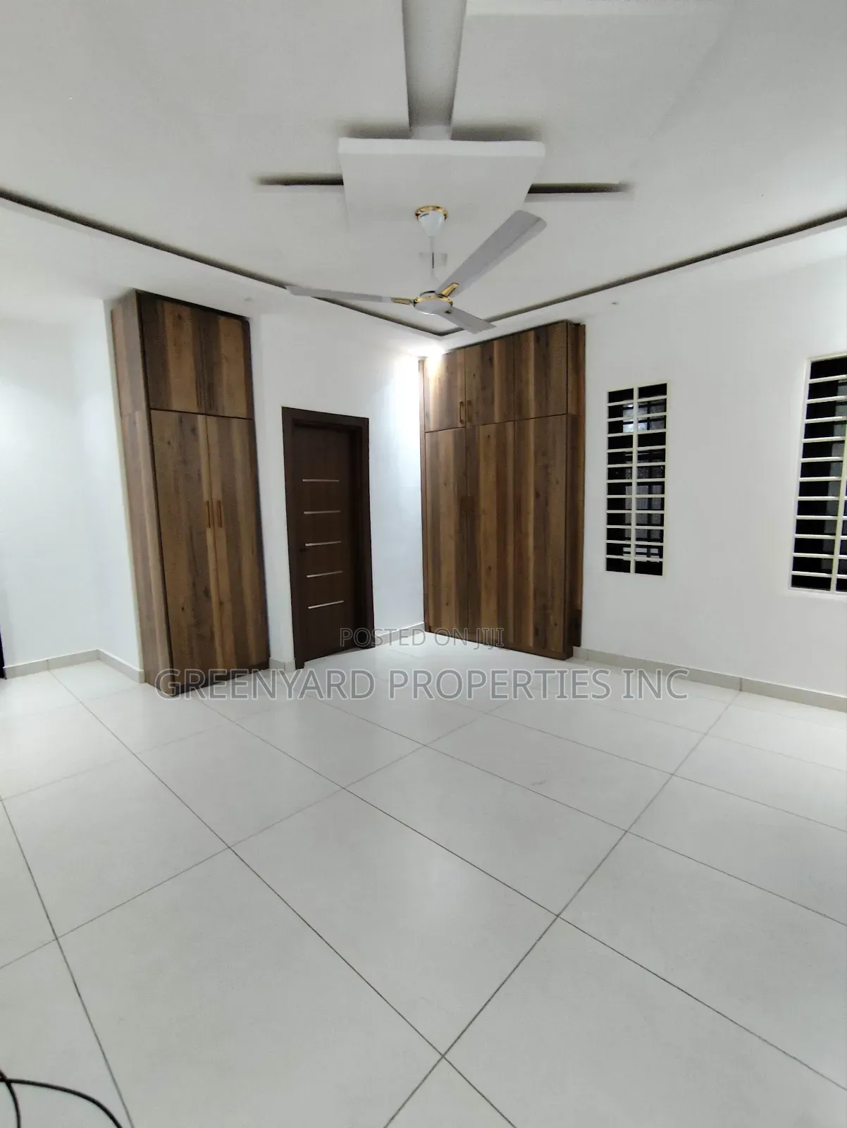 4bdrm House in Hills, East Legon for sale