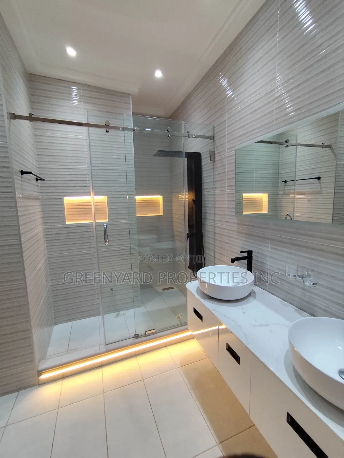 4bdrm House in Hills, East Legon for sale
