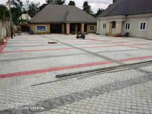 Compound Design