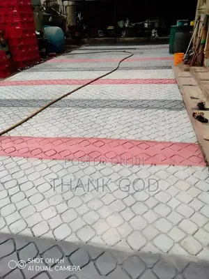 Compound Design
