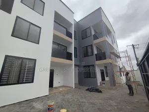 2bdrm Apartment in Adjiringanor, East Legon for rent