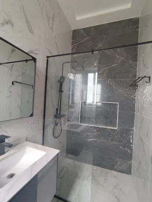 2bdrm Apartment in Adjiringanor, East Legon for rent