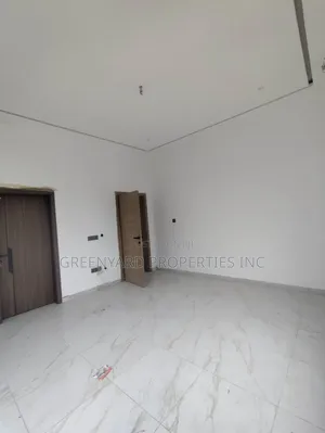 2bdrm Apartment in Adjiringanor, East Legon for rent