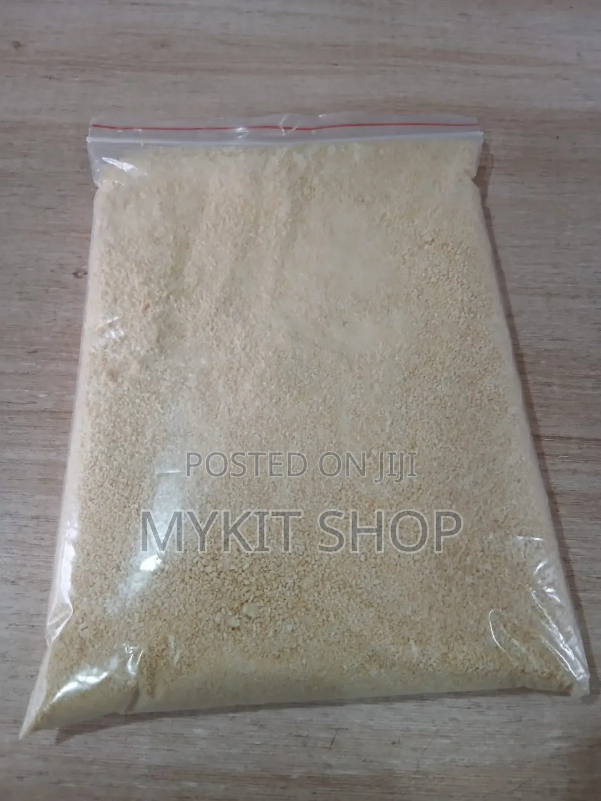 Lysine 1kg Supplement