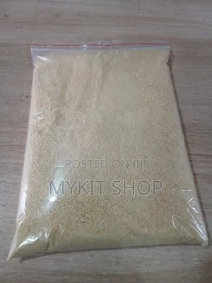 Lysine 1kg Supplement