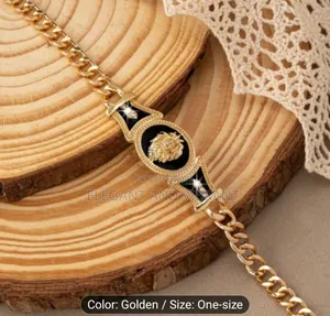Perfect Ankle Backle for Ladies