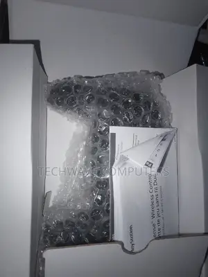 Original Ps5 Controller