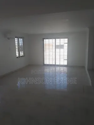 3bdrm Duplex in Spintex for rent