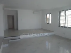 3bdrm Duplex in Spintex for rent